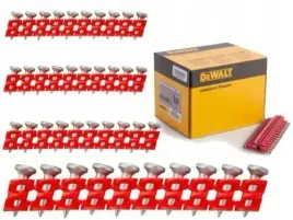 dewalt-gwozdzie-dcn890-hx-wzm-30x17mm-1005szt