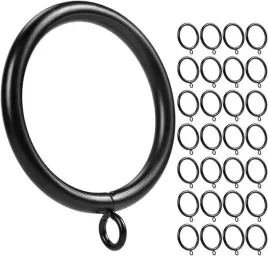 kolka-do-zaslon-metalowe-51-mm-zestaw-29-szt-kolor-czarny