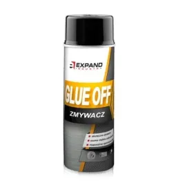 zmywacz-glue-off-400-ml