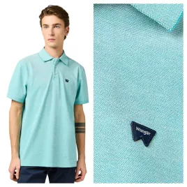 wrangler-refined-polo-shirt-s-meska-koszulka-polo