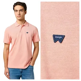 wrangler-refined-polo-shirt-m-meska-koszulka-polo