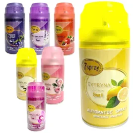 1x-odswiezacz-powietrza-wklad-do-odswiezacza-powietrza-mix-zapachow-250-ml