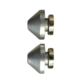 unior-adapter-osi-do-centrownicy-1689