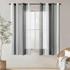 zaslony-przeswitujace-na-przelotkach-bialo-szare-140x160cm-2szt
