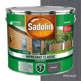 sadolin-classic-impregnat-9l-antracyt
