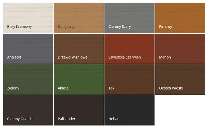 sadolin-classic-impregnat-ochronno-dekoracyjny-do-drzewa-9l-antracyt-rodzaj-impregnat