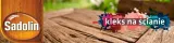 sadolin-classic-impregnat-ochronno-dekoracyjny-do-drzewa-9l-antracyt-pojemnosc-9-l