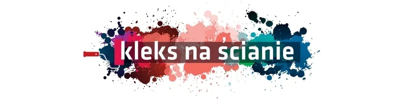 sadolin-classic-impregnat-9l-antracyt