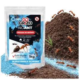 srodek-proszek-na-mrowki-trutka-preparat-na-gniazda-mrowek-silny-noant-1kg