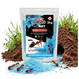 proszek-na-mrowki-2-kg-trutka-preparat-do-likwidacji-calych-gniazd-noant