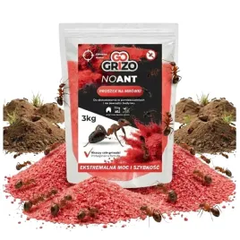 proszek-trutka-na-mrowki-preparat-do-likwidacji-calych-gniazd-noant-3kg