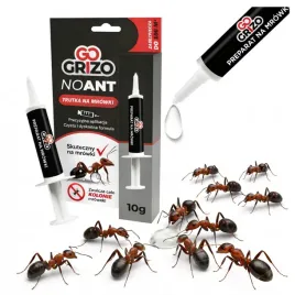 silny-preparat-srodek-zel-zwalczajacy-mrowki-mocna-substancja-noant-10g