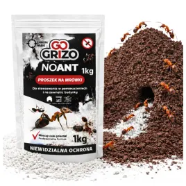 trutka-proszek-na-mrowki-1kg-noant-preparat-srodek-do-likwidacji-mrowek