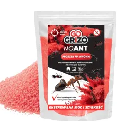 preparat-trutka-na-mrowki-1kg-noant-proszek-srodek-na-cale-gniazda-mrowek
