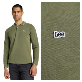 lee-ls-pique-polo-s-meska-koszulka-polo