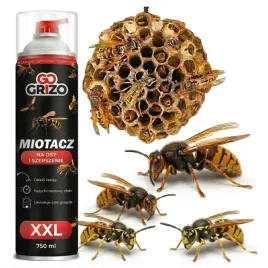 silny-preparat-spray-aerozol-na-osy-szerszenie-srodek-na-cale-gniazda-750ml