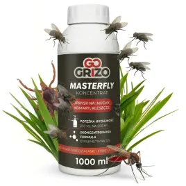 oprysk-preparat-na-muchy-komary-kleszcze-silny-srodek-masterfly-1000-ml