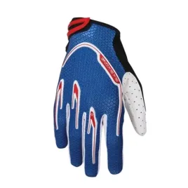 661-sixsixone-recon-rekawice-rowerowe-mtb-enduro