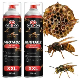 silny-preparat-spray-na-osy-szerszenie-2-szt-srodek-na-cale-gniazda-750ml