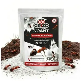 srodek-proszek-na-mrowki-noant-250g-trutka-preparat-na-cale-gniazda-mrowek
