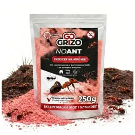 proszek-trutka-na-mrowki-noant-250g-preparat-do-likwidacji-calych-gniazd