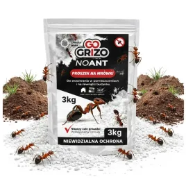 proszek-srodek-na-mrowki-preparat-trutka-do-zwalczania-gniazd-noant-3-kg
