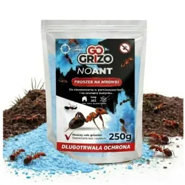 proszek-srodek-na-mrowki-noant-250g-trutka-do-likwidacji-calych-gniazd