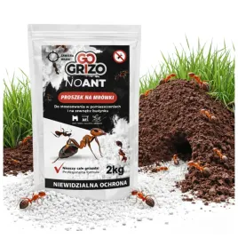 proszek-na-mrowki-noant-2kg-preaparat-trutka-do-likwidacji-calych-gniazd