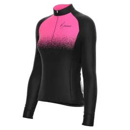 biemme-damska-bluza-rowerowa-presena