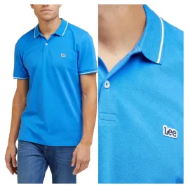 meska-koszulka-polo-lee-pique-s