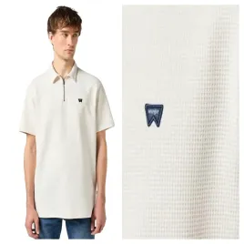 wrangler-rugby-polo-shirt-xxl-meska-koszulka-polo