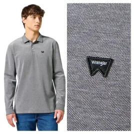 wrangler-ls-refined-polo-s-meska-koszulka-polo