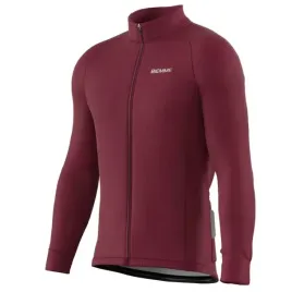 biemme-bluza-rowerowa-belvedere
