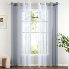 zaslony-przeswitujace-na-przelotkach-bialo-szare-140x245cm-2szt