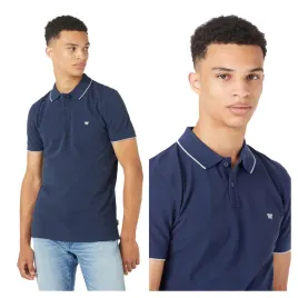 wrangler-polo-shirt-meska-koszulka-z-kolnierzykiem-logo-kolnierzyk-s