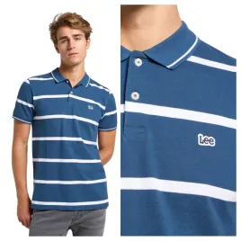 koszulka-meska-lee-pique-polo-orion-stripe-klasyczna-bawelniana-m