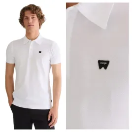 koszulka-polo-meska-wrangler-polo-shirt-biala-bawelniana-m