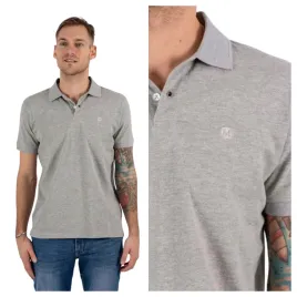meska-koszulka-polo-marcus-tyler-polo-bawelniana-klasyczna-xl
