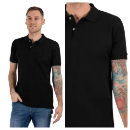 meska-koszulka-polo-marcus-tyler-polo-basic-bawelna-xl