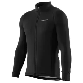 biemme-bluza-rowerowa-belvedere