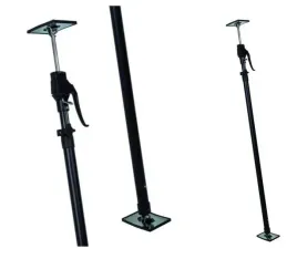 wolfcraft-podporka-sufitowa-teleskopowa-16-29m