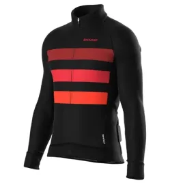 biemme-bluza-rowerowa-calderone
