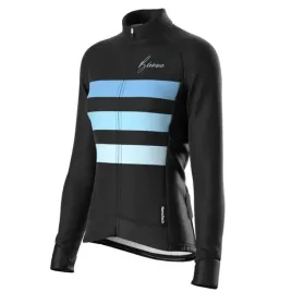 biemme-damska-bluza-rowerowa-meringa
