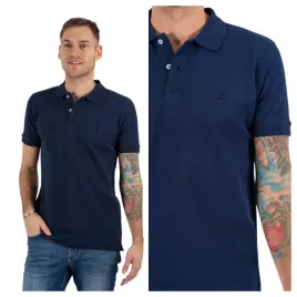 meska-koszulka-polo-marcus-tyler-polo-bawelniana-codzienna-l