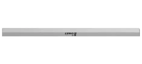 pro-lata-trapezowa-200cm-stan-nowy