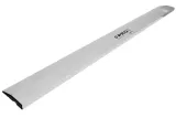 pro-lata-trapezowa-200cm-marka-pro