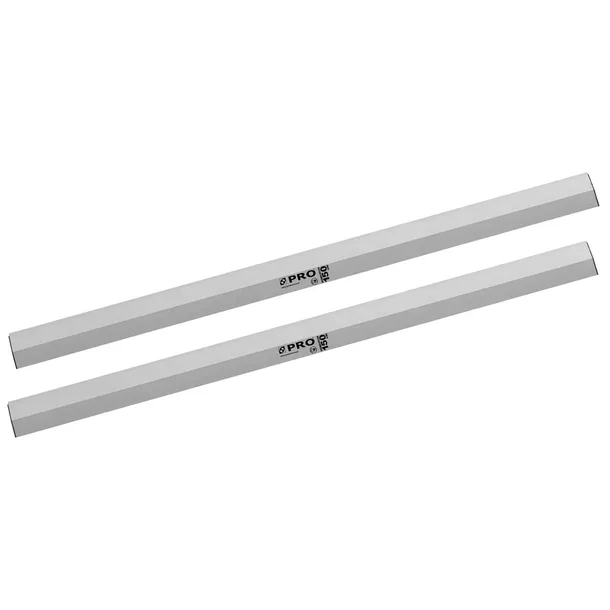 pro-lata-trapezowa-200cm-rodzaj-libella
