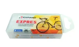 expand-expres-zestaw-naprawczy-latki-rowerowe