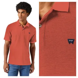 wrangler-refined-polo-shirt-meska-koszulka-polo-polowka-m