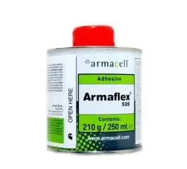 klej-do-otulin-armaflex-520-250ml-armacell
